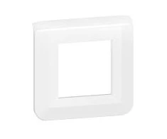 LEGRAND