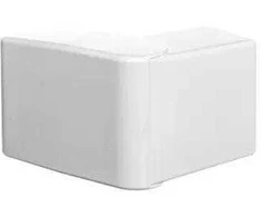 Legrand 330211 Išorinis kampinis kanalas KIO 85x50 330211