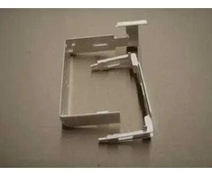 Legrand 330216 KIO kanalo pagrindo jungtis 85x50 330216
