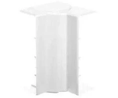 Legrand 330232 Vidinis kampinis kanalas KIO 160x50 330232