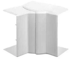 Legrand Phoenix Contact 4-pin jutiklis jungtis M12 tiesiai SACC-M12FS-4QO-0,75-M (1641772)