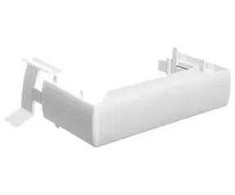 Legrand 330275 KIO kanalo pagrindo jungtis 100x50 330275