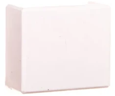 Legrand 330984 Łącznik kanału prosty LN 40x25 330984