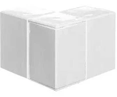 Legrand 330989 Išorinis kampinis kanalas LN 40x25 330989