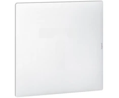 Legrand Worktibox3 2 x 18 Balta (401767)