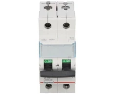 Legrand grandinės pertraukiklis S302 B16 TX3 16A 6kA 403387