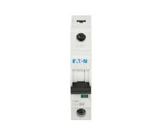 Legrand 1P D 63A 6kA AC S301 TX3 (403727)