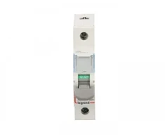 Legrand Izoliacijos atjungiklis FR 301 32A - 406419