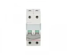 Legrand jungiklis FR 302 2P 40A - 406446