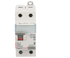 Legrand HPI P302 DX3 (411590)