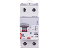 Legrand HPI P302 DX3 (411591)