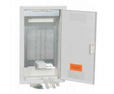 Legrand Medijos skirstomasis skydas 3-eilės RWN įrangai Legrand 602409 Himp