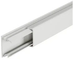 Legrand 638100 LN ECO montavimo kanalas 15x10 baltas 638100 /2m/