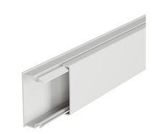 Legrand 638140 LN ECO montavimo kanalas 32x16 baltas 638140 /2m/