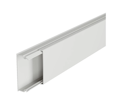 Legrand 638150 LN ECO montavimo kanalas 40x16 baltas 638150 /2m/