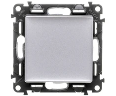Legrand 10AX IP20 Valena LIFE (752306)