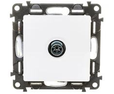 Legrand Televizijos antenos lizdas (753151)