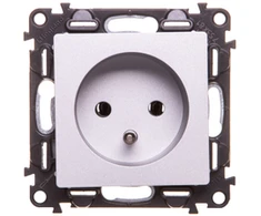 Legrand vieno lizdo (753381)