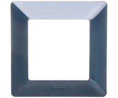 Legrand 754091 VALENA LIFE Vieno rėmo uosis 754091