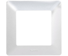 1 v. Rėmelis Valena Life Legrand 754141 (perlo spalva)