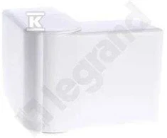 Legrand 85X50 IŠORINĖ JUOSTA