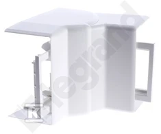 Legrand 85X50 INT.