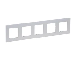 Legrand Niloe Step Fivex Aliuminio Box 863395