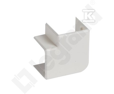 Legrand ŁĄCZNIK KAMPINIS 32X16