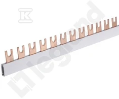 Legrand BI1/16X54 JUNGTINĖ ŠYNYNĖ 16 MM2