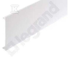 Legrand DANGO PLOTIS 110