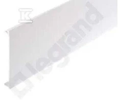 Legrand DANGO PLOTIS 110