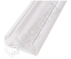 Legrand DLP KANALAS 35 X 80 Baltas B/DANGELIS