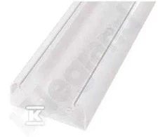 Legrand DLP KANALAS 35 X 80 Baltas B/DANGELIS