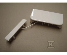 Legrand DLP-N CAP.105X50