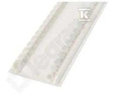 Legrand DLP-N DANGLIO PLOTIS 65MM FLEXIBLE Baltas