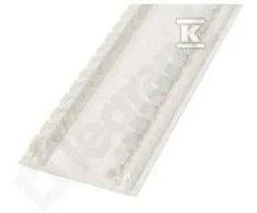 Legrand DLP-N DANGLIO PLOTIS 65MM FLEXIBLE Baltas