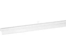 Legrand DLP-N PRZEG.SEP.35/ 50