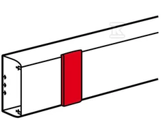 Legrand DLP DANGLIO DANGAS 65