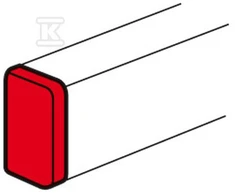 Legrand DLP PLUG 50 X 150