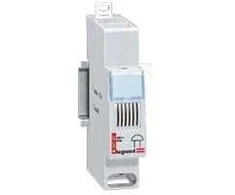 Legrand Modulinis skambutis DM318 8- 12V 4.8 VA (004101)