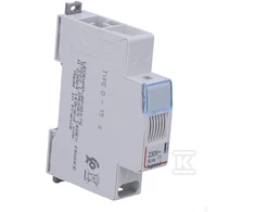Legrand DM330 VARPAS