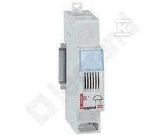Legrand DM330 VARPAS