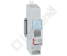 Legrand DM330 VARPAS