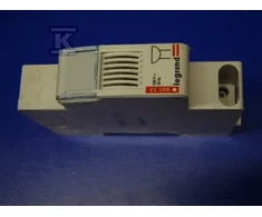 Legrand modulinis durų skambutis DM340 230V 4VA 004113