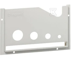 Legrand DOKUMENTŲ KIŠENĖ