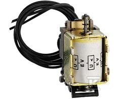 Legrand Augimo pradžia DPX 230V AC / DC 026167