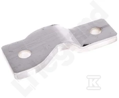 Legrand Pratęsimo jungtis 3P DPX 400 / 630 (026248)