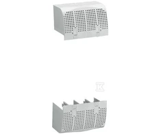 Legrand Clamp dangtelis 3P DPX3 160 (421054)