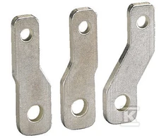 Legrand Pratęsimo pratęsimas DPX3 160 3P (421032)