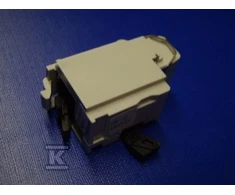 Legrand 200-240V AC / DC AC / DC DCX3 - 421022